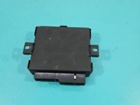 Komputer Sterownik silnika 90569370, 5WK91706 Opel Vectra B 1.8 16V
