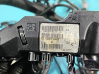 InstalacJa Wiązka silnika 851544005, 851543905 3.0d BMW X5 F15