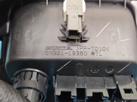 Gniazdo USB Honda CR-V V 16- GN321-19380
