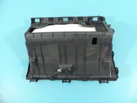 Schowek pasażera Hyundai I30 III 16- EUROPA 84541-G4000