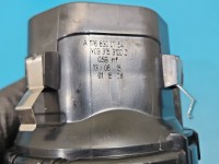 Kratka nawiewu MERCEDES W176 A1768300754, A1768300354 EUROPA