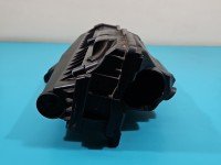Obudowa filtra powietrza Peugeot 207 V7534822-80 1.4 16v (201573)