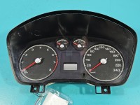 Licznik Ford Focus Mk2 1.4 16V 4M5T-10849-AL EUROPA