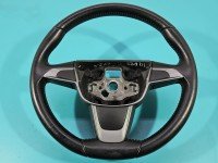Kierownica Seat Ibiza IV 6J 6J0419091AF