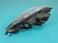 Reflektor prawy lampa przód Vw Golf plus EUROPA