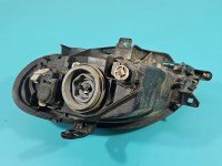 Reflektor prawy lampa przód Citroen Saxo EUROPA