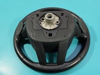 Kierownica Land rover Discovery Sport 14- L550