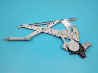 Podnośnik tył lewy Mitsubishi Outlander III 12- 5713A257 HB