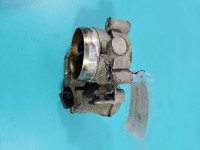 Przepustnica Mercedes W204 2.2 CDI A6460900970