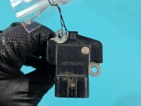 Przepływomierz Honda Accord VIII 08- 2.0 vtec