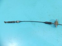 DŹWIGNIA LEWAREK WYBIERAK LINKI Kia Sportage III 10-15 2.0 crdi