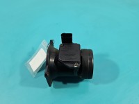 Przepływomierz Vw Bora 06A906461B 1.6 SR