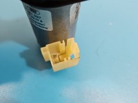 Siłownik klapy prawy teleskop AUDI Q7 II 4M 4M0827852A