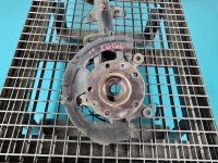 Zwrotnica lewa piasta przód 1.3 TCe Renault Megane IV