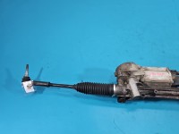 Przekładnia kierownicza maglownica Opel Astra IV J 1.7 cdti 0273010201, 7817974101G, 7817974101
