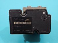 Pompa abs Fiat Doblo II 10.0970-1614.3, 51902576