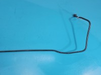 RURKI Przewód paliwowy Jaguar XE X760 2.0d Jaguar, GX73-9289-AB