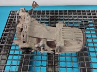 Most tylny DYFER tył Citroen C-Crosser 2.2 hdi T02GS0220