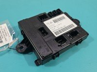 Sterownik moduł Citroen C4 Grand Picasso II 13-22 9676426180