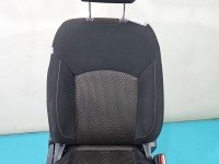 Fotel prawy przód pasażera Mitsubishi ASX 10-