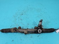 Przekładnia kierownicza maglownica Mercedes W203 2034601100