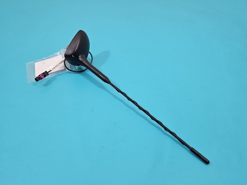 Antena Opel Astra IV J 13331944