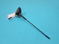 Antena Opel Astra IV J 13331944