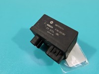 Przekaźnik świec żarowych Fiat Freemont 68079153AA, 0281003060