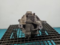 Most tylny DYFER tył Kia Stinger 2.0 T-GDI