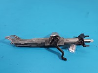 Kolumna kierownicza KRZYŻAK BMW G30 6867225 EUROPA