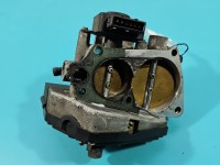 Przepustnica Audi A8 D2 0280120431, 078133154 4.2 V8