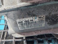 Skrzynia biegów 2S4R7002PA Ford Focus Mk1 1.8 tdci
