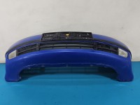 Zderzak przód Skoda Fabia I uzupełnij