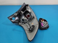 Lampa tył prawa Renault Megane III HB EUROPA