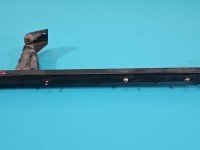 Mocowanie uchwyt Dodge Caravan V 07-20