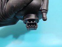 Obudowa filtra paliwa Citroen Jumper 14- 5514700 2.2 hdi