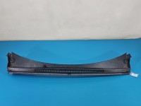 Podszybie Peugeot 3008 I 09-16 EUROPA 9671408577