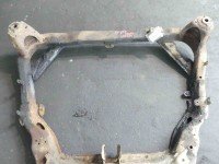 Sanki Belka silnika Mazda 6 I GG 2.0 citd