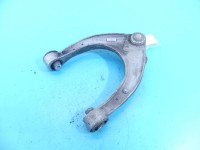 Wahacz przód prawy BMW F01 AW6082T6