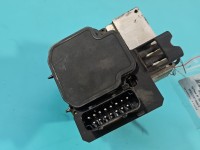 Pompa abs Vw Passat B5 0265202401