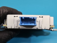 Sterownik moduł Europejska Peugeot 508 II 18- 9829657980