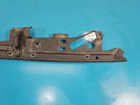 Osłona ZAŚLEPKA PLASTIK BMW G30 74850613, 7349606