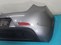 Zderzak tył Alfa romeo Giulietta VR318 by HB