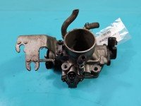 Przepustnica Honda Accord VI 98-02 TN079800-4220 1,8.0 16v (F18B2)