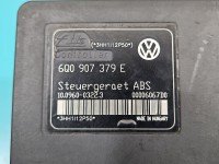 Pompa abs Vw Polo IV 9N 6Q0614117C, 6Q0907379E