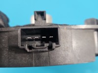 Głośniki komplet Mazda 6 II GH GS1E66960