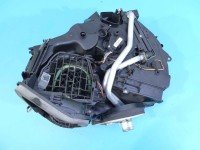 Nagrzewnica Renault Talisman 15-22 272707424R