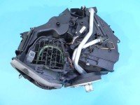 Nagrzewnica Renault Talisman 272707424R EUROPA