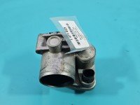 Przepustnica Seat Leon I Toledo II 036133062M 1.6 16V