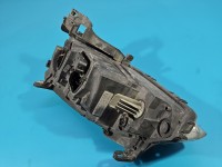 Reflektor prawy lampa przód Opel Corsa C EUROPA 13237262